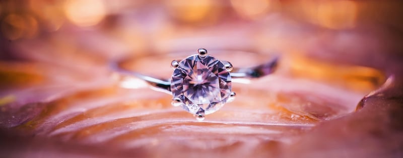 Crystal Accessories
